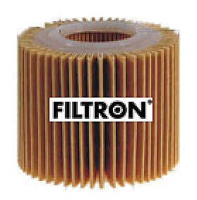 Filtron OE685/2